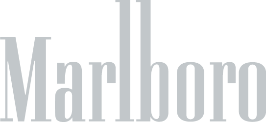 0040ca0d124f1cb13192c67f07c406f7cfe97379s