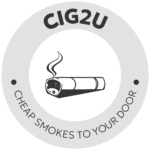 cig2u.com