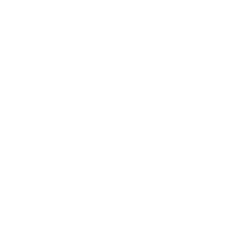 1200px-Dunhill_logo